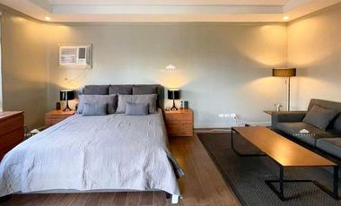 4-Bedroom 4BR House for Sale in Ayala Alabang Village, Muntinlupa