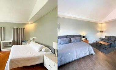 4-Bedroom 4BR House for Sale in Ayala Alabang Village, Muntinlupa