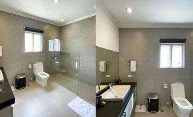 4-Bedroom 4BR House for Sale in Ayala Alabang Village, Muntinlupa