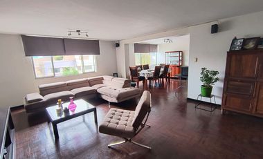 VENTA DE AMPLIO DEPARTAMENTO EN LA PERLA CALLAO...