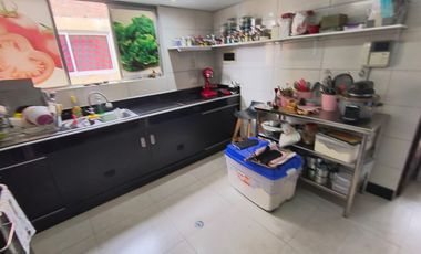 VENTA DE AMPLIO DEPARTAMENTO EN LA PERLA CALLAO...