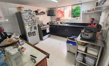 VENTA DE AMPLIO DEPARTAMENTO EN LA PERLA CALLAO...