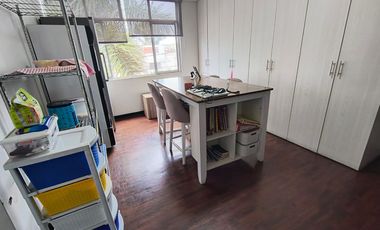 VENTA DE AMPLIO DEPARTAMENTO EN LA PERLA CALLAO...