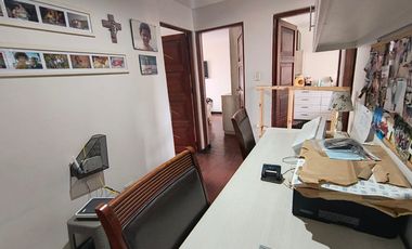 VENTA DE AMPLIO DEPARTAMENTO EN LA PERLA CALLAO...