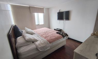 VENTA DE AMPLIO DEPARTAMENTO EN LA PERLA CALLAO...