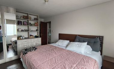 VENTA DE AMPLIO DEPARTAMENTO EN LA PERLA CALLAO...