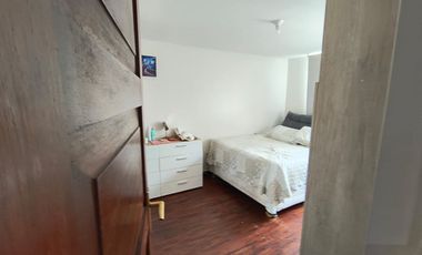 VENTA DE AMPLIO DEPARTAMENTO EN LA PERLA CALLAO...