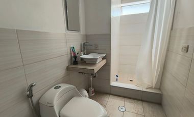 VENTA DE AMPLIO DEPARTAMENTO EN LA PERLA CALLAO...