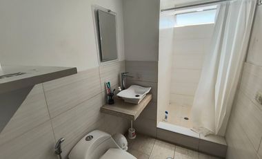 VENTA DE AMPLIO DEPARTAMENTO EN LA PERLA CALLAO...