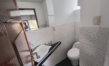 VENTA DE AMPLIO DEPARTAMENTO EN LA PERLA CALLAO...