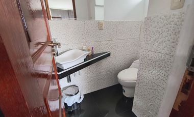 VENTA DE AMPLIO DEPARTAMENTO EN LA PERLA CALLAO...