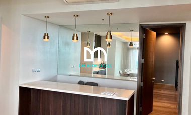 For Sale: 2-Floor Penthouse in Viridian in Greenhills, San Juan, Metro Manila