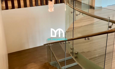 For Sale: 2-Floor Penthouse in Viridian in Greenhills, San Juan, Metro Manila