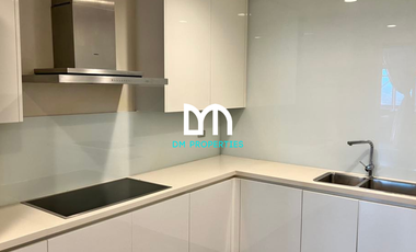 For Sale: 2-Floor Penthouse in Viridian in Greenhills, San Juan, Metro Manila