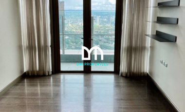 For Sale: 2-Floor Penthouse in Viridian in Greenhills, San Juan, Metro Manila