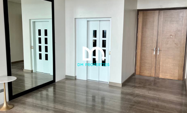 For Sale: 2-Floor Penthouse in Viridian in Greenhills, San Juan, Metro Manila