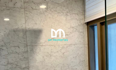 For Sale: 2-Floor Penthouse in Viridian in Greenhills, San Juan, Metro Manila