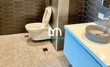 For Sale: 2-Floor Penthouse in Viridian in Greenhills, San Juan, Metro Manila