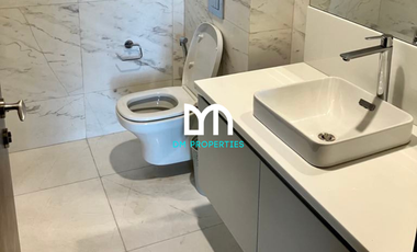 For Sale: 2-Floor Penthouse in Viridian in Greenhills, San Juan, Metro Manila