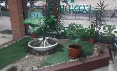 Excelente apartamento