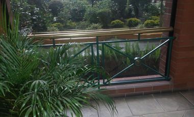 Excelente apartamento