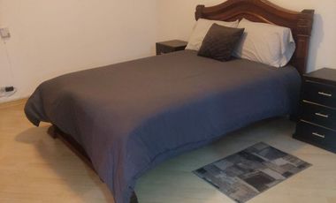 Excelente apartamento
