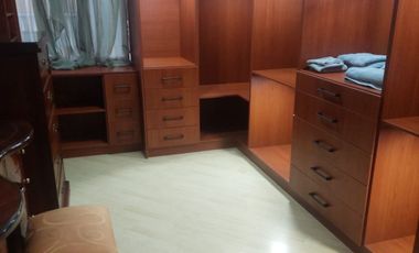 Excelente apartamento