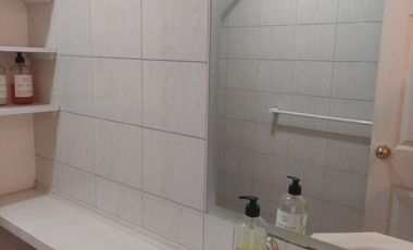 Excelente apartamento