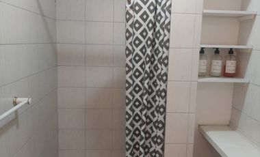 Excelente apartamento