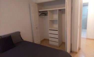 Excelente apartamento