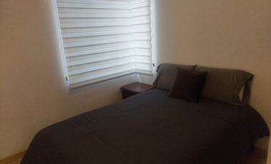 Excelente apartamento
