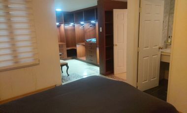 Excelente apartamento