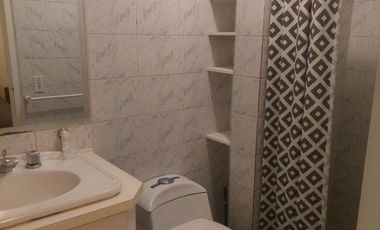 Excelente apartamento