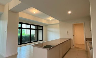 Fordham Tower,  Ground Floor Unit (238sqm, 2 floors)