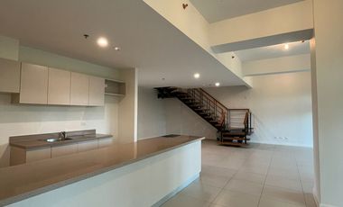 Fordham Tower,  Ground Floor Unit (238sqm, 2 floors)