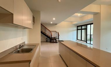 Fordham Tower,  Ground Floor Unit (238sqm, 2 floors)