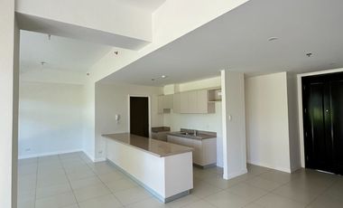 Fordham Tower,  Ground Floor Unit (238sqm, 2 floors)