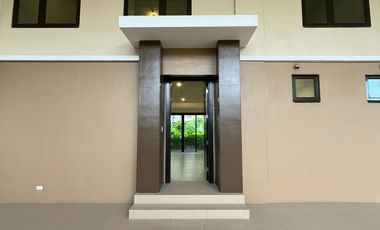 Fordham Tower,  Ground Floor Unit (238sqm, 2 floors)