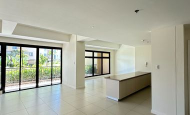 Fordham Tower,  Ground Floor Unit (238sqm, 2 floors)