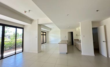 Fordham Tower,  Ground Floor Unit (238sqm, 2 floors)