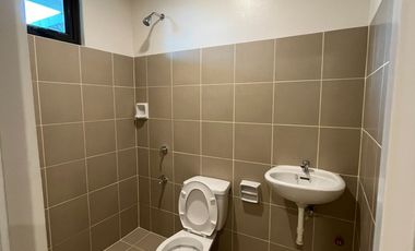 Fordham Tower,  Ground Floor Unit (238sqm, 2 floors)