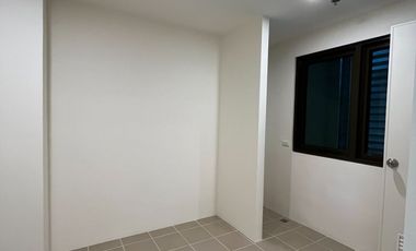 Fordham Tower,  Ground Floor Unit (238sqm, 2 floors)