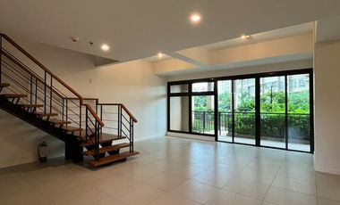 Fordham Tower,  Ground Floor Unit (238sqm, 2 floors)