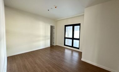 Fordham Tower,  Ground Floor Unit (238sqm, 2 floors)