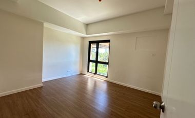 Fordham Tower,  Ground Floor Unit (238sqm, 2 floors)