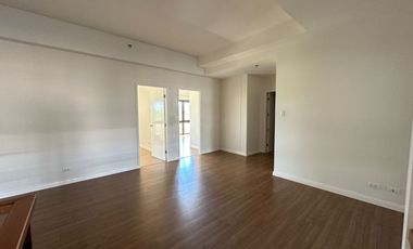 Fordham Tower,  Ground Floor Unit (238sqm, 2 floors)