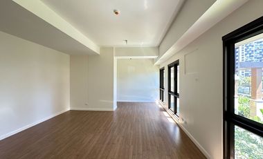Fordham Tower,  Ground Floor Unit (238sqm, 2 floors)
