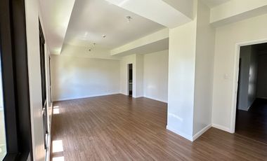 Fordham Tower,  Ground Floor Unit (238sqm, 2 floors)