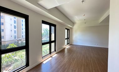 Fordham Tower,  Ground Floor Unit (238sqm, 2 floors)