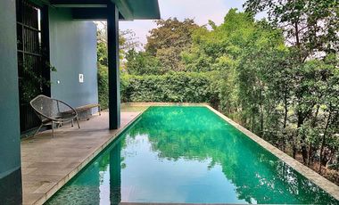 Spacious condo at an unbeatable price, well below market value! Rill Condo Rangsit – Prime location on Kamphaeng Phet Road, near Rangsit University!